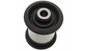 Imagen de BUJE BANDEJA SUSPENSION SUPERIOR DELANTERA VOLKSWAGEN AMAROK