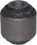 Imagen de BUJE GRANDE BRAZO TRASERO SUSPENSION VOLKSWAGEN GOLF VII