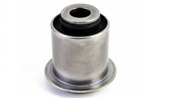 Imagen de BUJE BANDEJA INFERIOR DELANTERA KIA BONGO K2500
