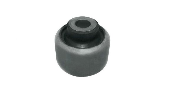 Imagen de BUJE BAND DEL SUSP PEUGEOT 206/207/307/308/408/3008/5008