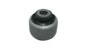 Imagen de BUJE BAND DEL SUSP PEUGEOT 206/207/307/308/408/3008/5008