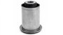 Imagen de BUJE BANDEJA INFERIOR NISSAN FRONTIER/X-TERRA 2005/2012