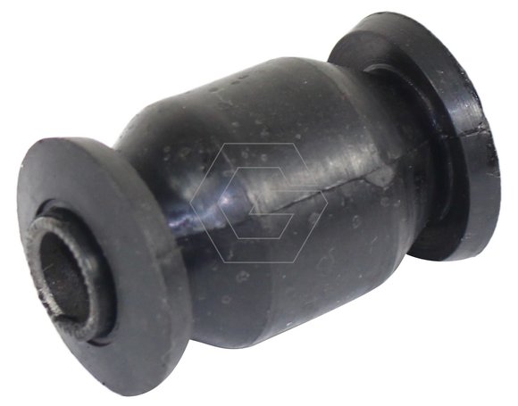 Imagen de BUJE BRAZO SUSP DEL CHEVROLET SPARK