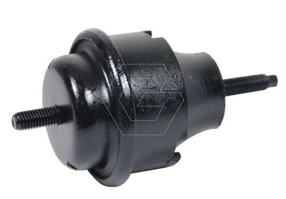 Imagen de SOPORTE MOTOR DER HIDR PEUG 106/205/206/306/309/PARTNER