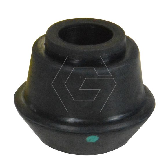 Imagen de BUJE PUNTA BARRA EST DEL CHEVROLET SPARK/TICO/MARUTI