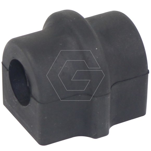 Imagen de BUJE BARRA EST DEL CENTRAL CHEVROLET AVEO (16MM)