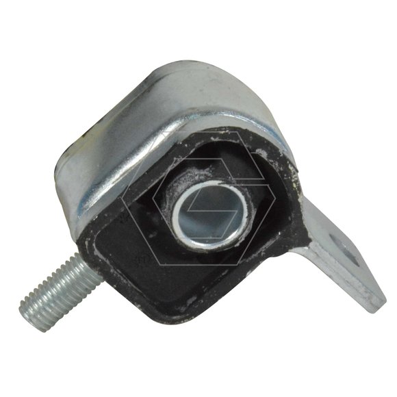 Imagen de BUJE BANDEJA PICO PATO PEUGEOT 405