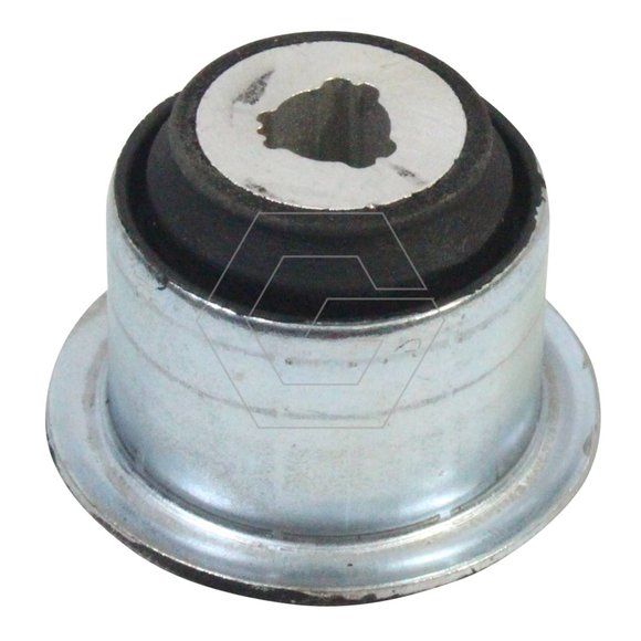 Imagen de BUJE BAND RENAULT KANGOO/CLIO II
