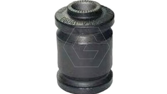 Imagen de BUJE BRAZO SUSP DEL CHICO TOYOTA COROLLA 2.0D 98/2002