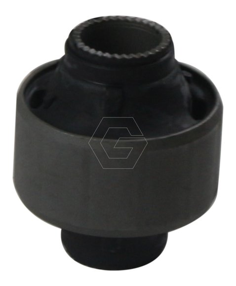 Imagen de BUJE BRAZO SUSP DEL GRANDE TOYOTA COROLLA 2.0D 98/2002