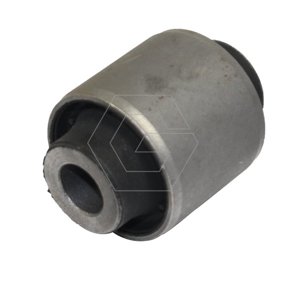 Imagen de BUJE INF BRAZO SUSP DEL CHICO HONDA CIVIC 93/97