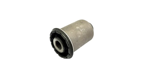 Imagen de BUJE BAND SUSP DEL CHEVROLET ONIX/COBALT/SONIC/SPIN/PRISMA