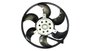 Imagen de MOTOR ELECTROVENTILADOR VW GOL GENERACION III C/ACC