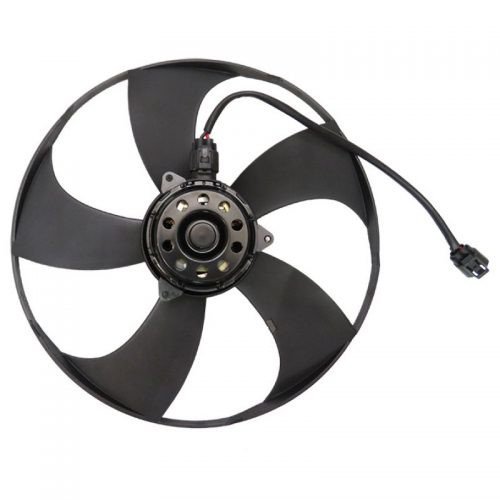 Imagen de ELECTROVENTILADOR TOYOTA COROLLA /1.8/2.0 16V 2009/14