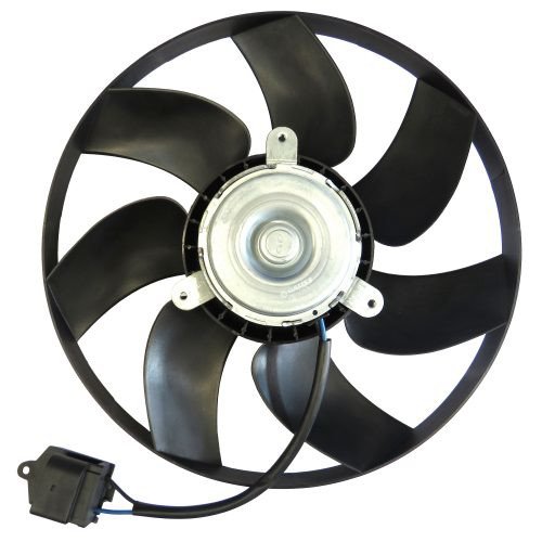 Imagen de ELECTROVENTILADOR 12V VW UP! 1.0