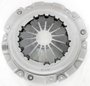 Imagen de PLACA DAEWOO RACER/CIELO/LANOS/NUBIRA 1.5I 200MM