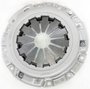 Imagen de PLACA DAEWOO MATIZ 800I 98- 170MM