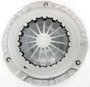 Imagen de PLACA EMBRAGUE CHEVROLET AVEO 1.6 DAEWOO LANOS/NUBIRA 215MM
