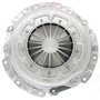 Imagen de PLACA MITSUBISHI L200/L300 HYUNDAI H100 2.5D/2.4I 225MM
