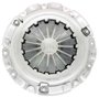 Imagen de PLACA EMBRAGUE HYUNDAI PORTER/STAREX H1 240MM