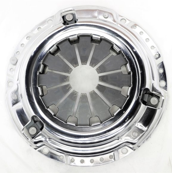 Imagen de PLACA HONDA CIVIC 1.5 EG4 91. . . /1.6 92. . . 212MM