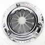 Imagen de PLACA HONDA CIVIC 1.5 EG4 91. . . /1.6 92. . . 212MM