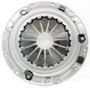 Imagen de PLACA KIA SPORTAGE/BESTA 2.2D. . . 97 225MM AS ROCSTA/