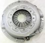 Imagen de PLACA KIA CERES 94. . . 215MM