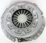 Imagen de PLACA NISSAN D21/D22 95. . . NDS229 MOT TD27/PATHFI/TERRANO