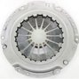 Imagen de PLACA SSANG YONG KORANDO/MUSSO 2.3D MOTOR OM602 225MM
