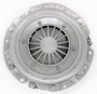 Imagen de PLACA SUZUKI SUPER CARRY 180MM EFFA/DFM