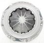 Imagen de PLACA VW PASSAT/AMAZON/GOL TODOS 190MM VW DIESEL