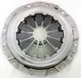 Imagen de PLACA VW1600/KOMBI/FUSCA/PUMA/KARMANN 200MM