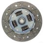 Imagen de DISCO ASIA TOWNER CD800 (18E) 93. . .