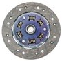 Imagen de DISCO DH HIJET 1.0 90/95 CHARADE 1.0 87/93