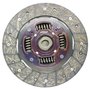 Imagen de DISCO EMBR CHEVROLET AVEO 1.6 DAEWOO LANOS/NUBIRA