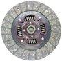 Imagen de DISCO KIA BESTA/PREGIO 2.7D 96. . . K2700 98. . .