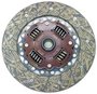 Imagen de DISCO KIA SEPHIA 1.8 97. . . 225MM (20E)