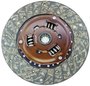 Imagen de DISCO EMBR KIA CAMION/K3600