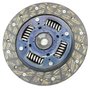 Imagen de DISCO SUZUKI SWIFT/FORSA BALENO 1.3 DIAM 19,1 190MM (E18)