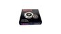 Imagen de KIT DE EMBRAGUE PEUGEOT 107 190MM