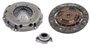 Imagen de KIT DE EMBRAGUE FIAT MOBI/ARGO/UNO/CRONOS 1.0-1.3 2016