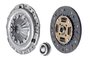 Imagen de KIT EMBRAGUE HYUNDAI ATOS 1.0 HASTA EL 2004 180MM