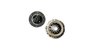 Imagen de CONJUNTO EMBRAGUE CHERY QQ 1.1 2011 EN ADELANTE 180MM