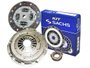 Imagen de KIT EMBRAGUE KIA SOUL/CERATO 1.6 16V 215MM
