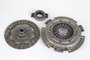Imagen de KIT EMBRAGUE VOLKSWAGEN FUSCA/BRASILIA DESDE 1973 180MM