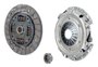 Imagen de KIT EMBRAGUE VOLKSWAGEN GOL 1000I MOTOR AT DESDE 1997 180MM