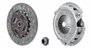 Imagen de KIT EMBRAGUE FORD CORCEL II 200MM