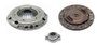 Imagen de KIT EMBRAGUE FIAT UNO/FIORINO/PALIO 1995 EN ADELANTE 180MM
