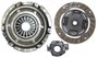 Imagen de KIT EMBRAGUE FIAT UNO/147/FIORINO/PREMIO 180MM